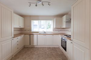 Kitchen- click for photo gallery